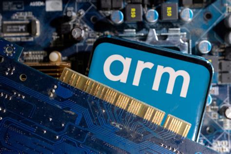 Reddit Inc. is in talks with potential investors for an IPO, with plans to go public in the first quarter of 2024. ... Airbus to scale up defence production with Tata arm.. When is arm ipo